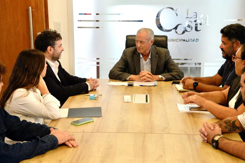 WhatsApp-Image-2025-03-19-at-4.41.43-PM-1024x683