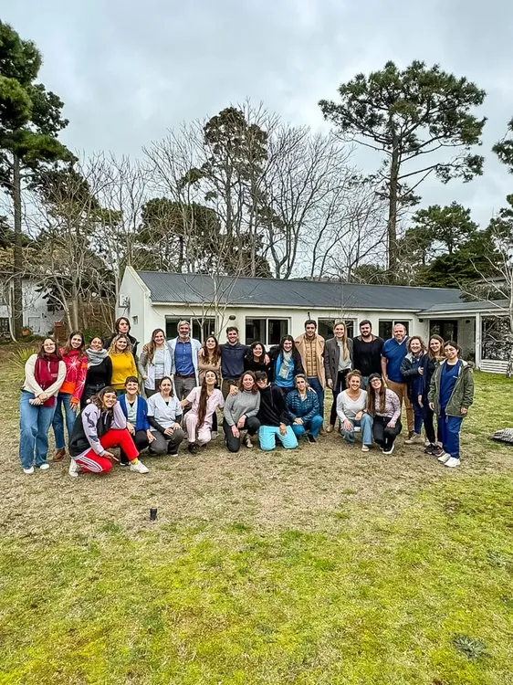 WhatsApp-Image-2024-09-04-at-11.38.02-1