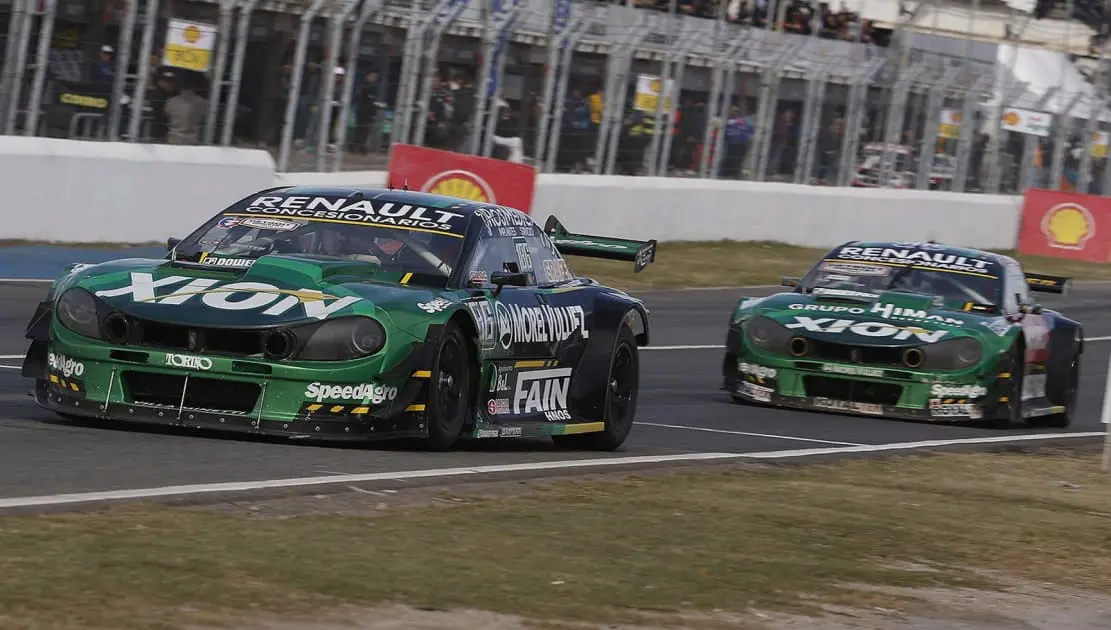 TC-Equipo-Renault-previa-Bs-As-1