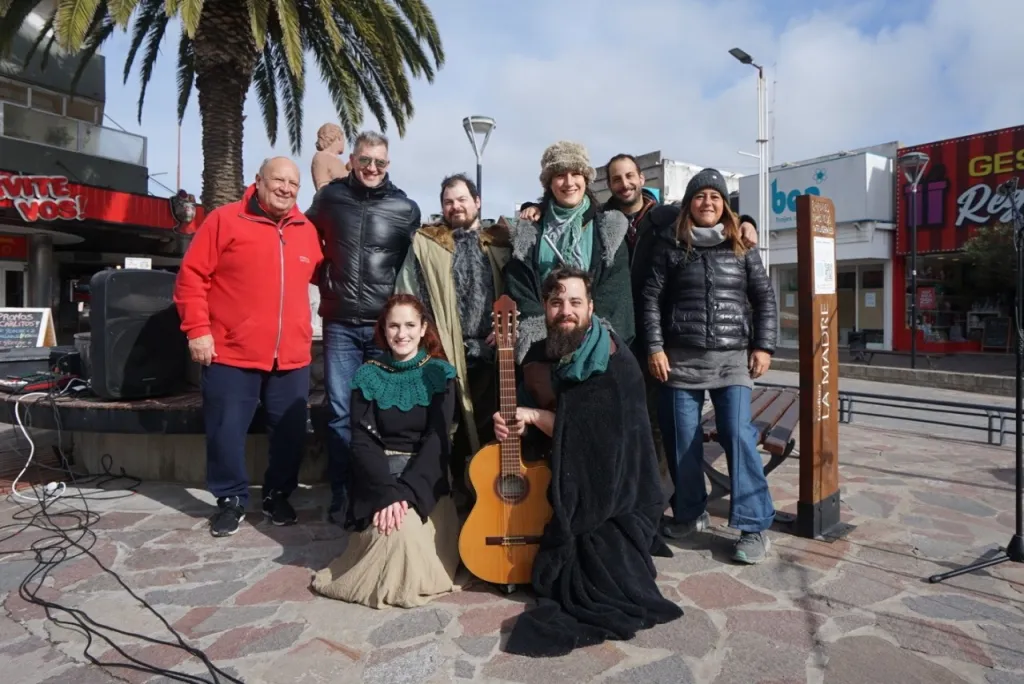 multimedia.normal.aa923a787735aba0.bm9ybWFsLndlYnA=