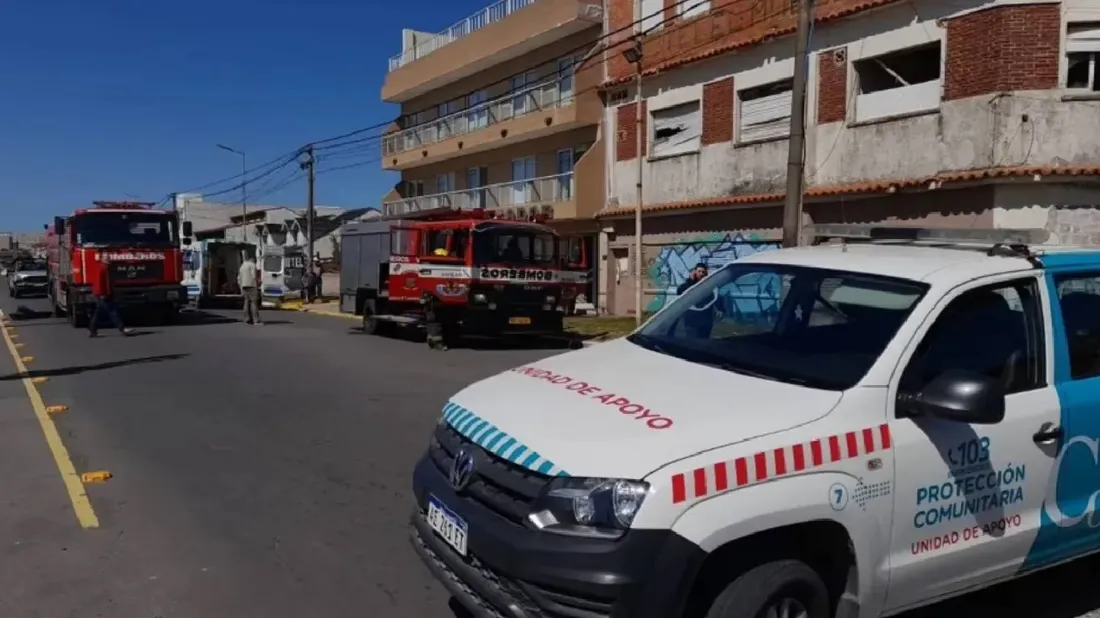 Captura de pantalla 2023-10-31 175000