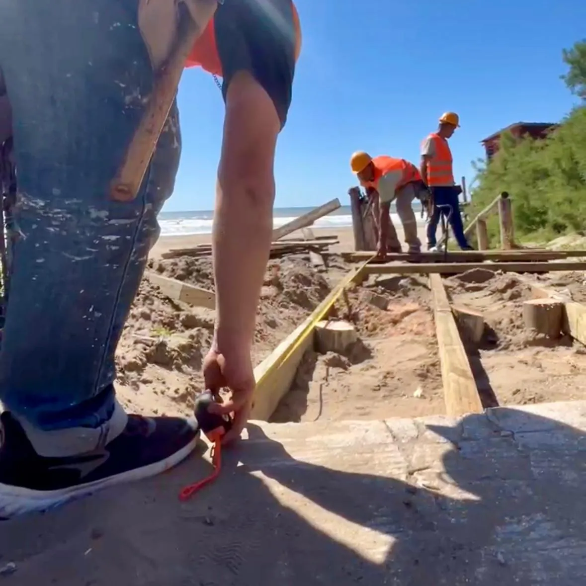 WhatsApp Image 2024-11-07 at 5.47.34 PM