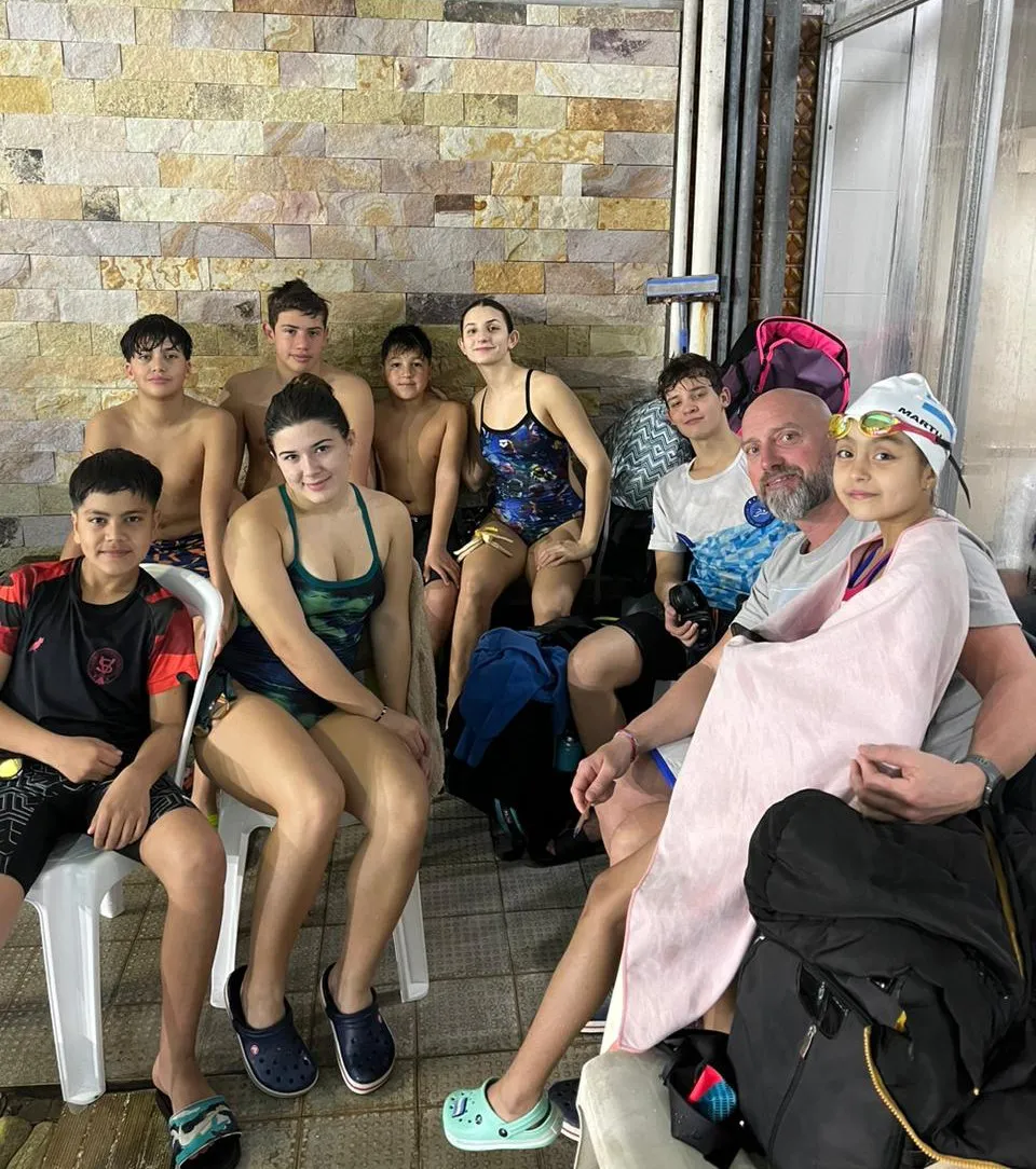 WhatsApp-Image-2024-08-12-at-09.08.09