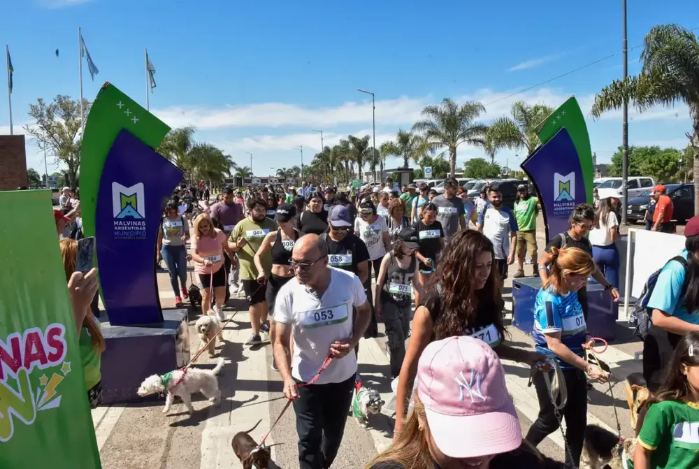 AZ2GzakrWAFgc31UAVyJ