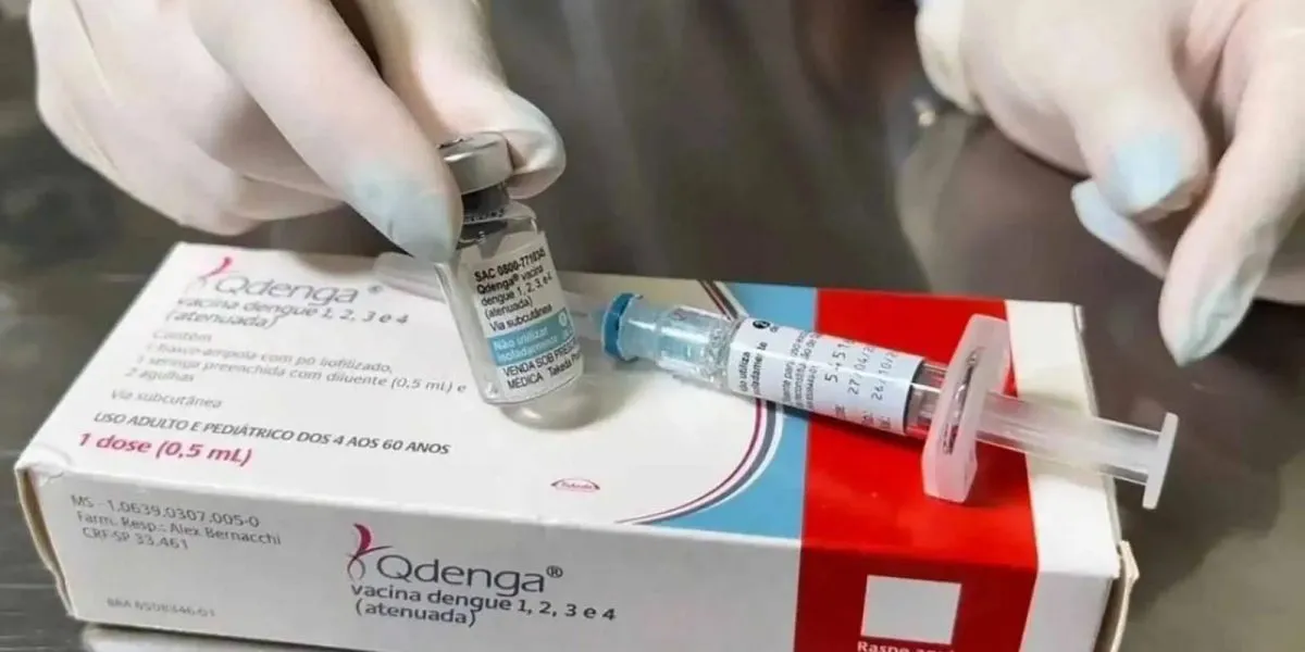 WhatsApp-Image-2024-12-02-at-5.58.33-PM-1200x600