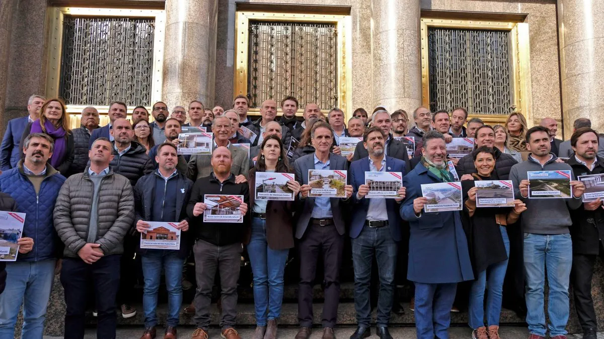 WhatsApp-Image-2024-06-12-at-11.16.50-1200x675