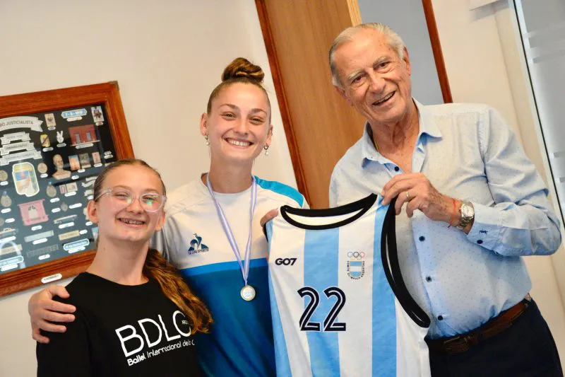 WhatsApp-Image-2025-01-23-at-10.51.29-1-800x533