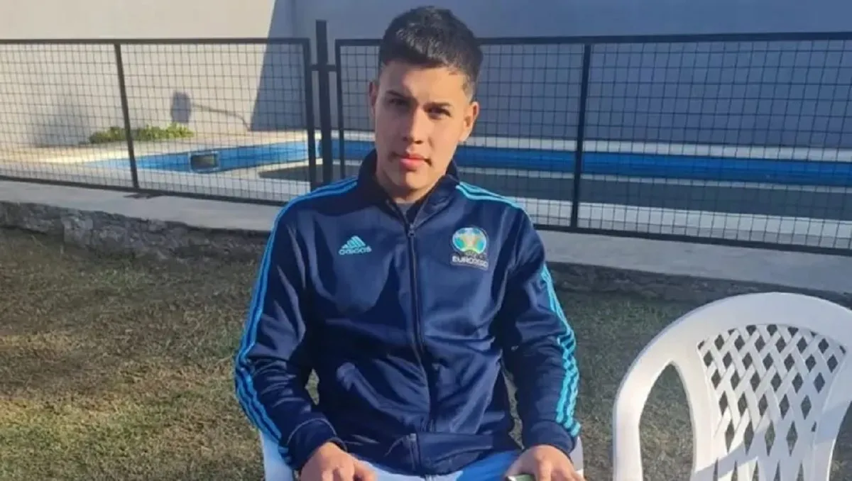 tomas-2-e1704140364102