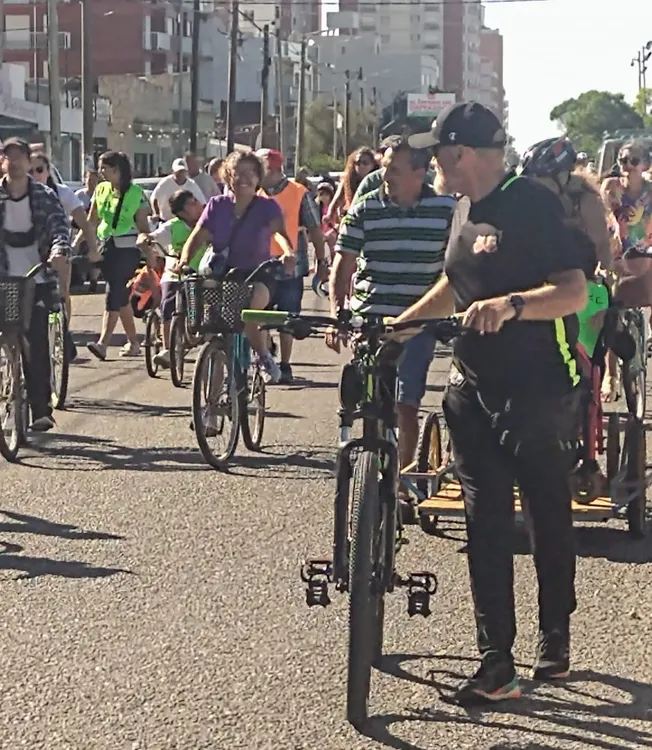 37094c71-fd2c-4c5d-97dd-ff9ba05e2eb7