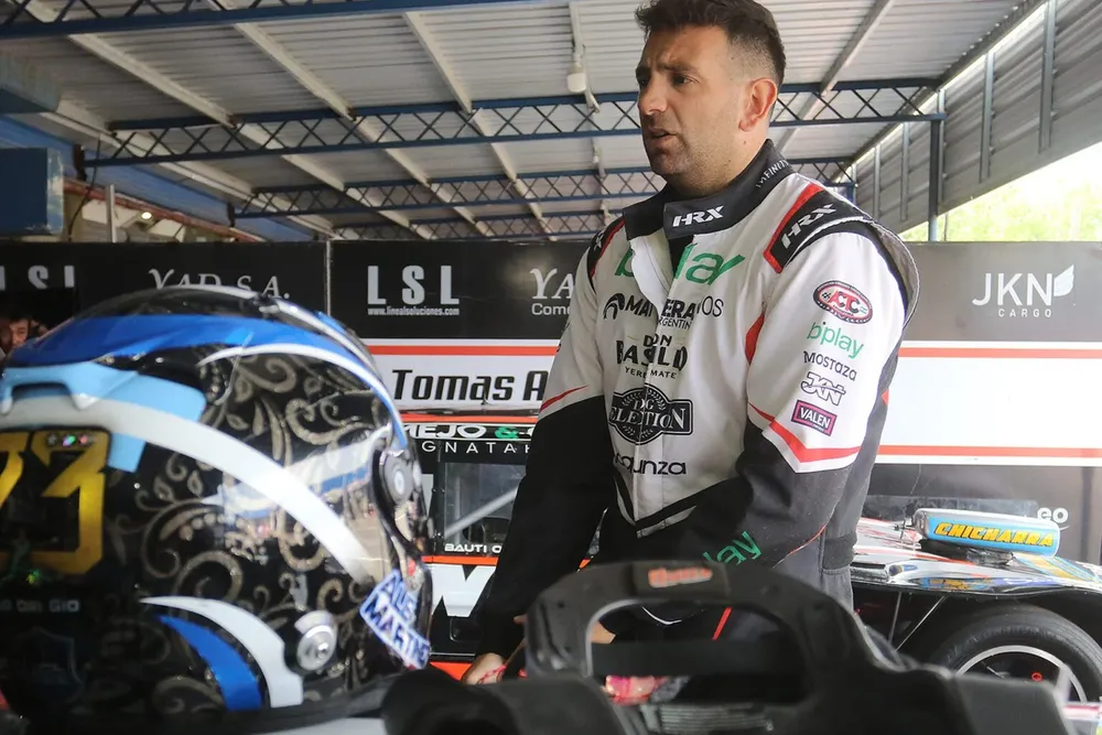 260104BH7_0356_-1536x1024