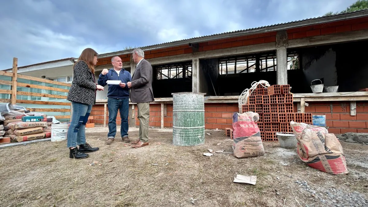 WhatsApp-Image-2024-06-18-at-10.32.21-1-1-1200x675