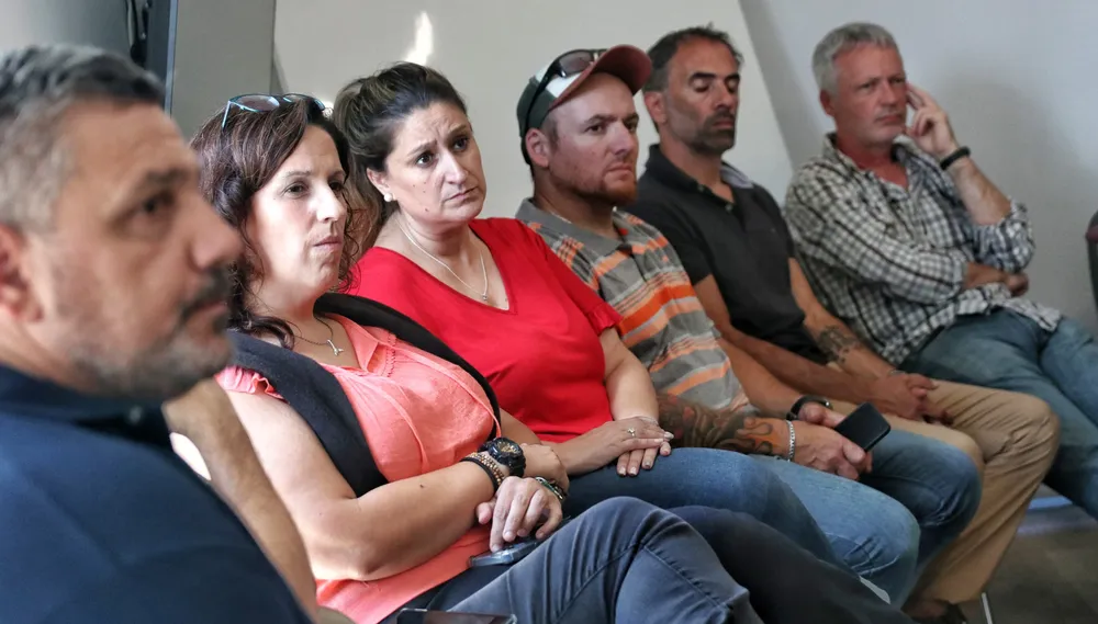 e087a8fe-437e-4c3d-8bfc-dbd6ac759875