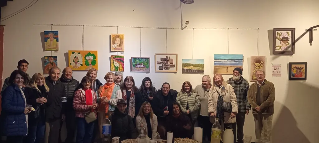 WhatsApp Image 2025-06-19 at 10.08.04