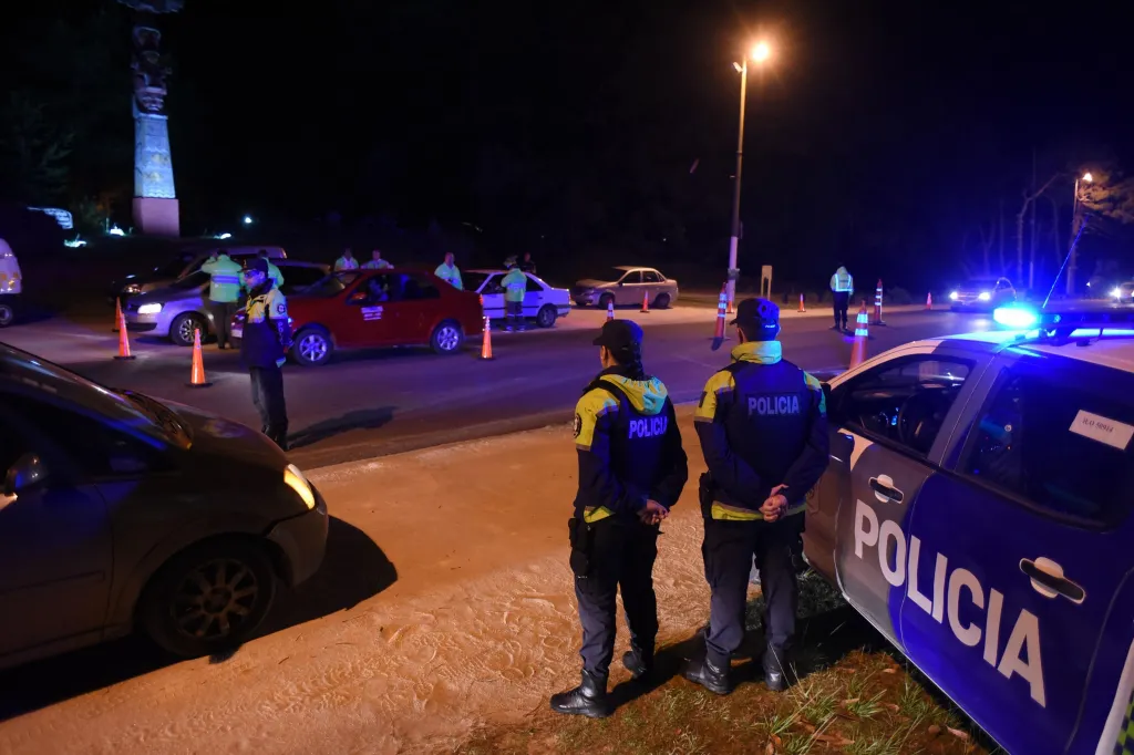 WhatsApp Image 2026-02-04 at 12.52.26