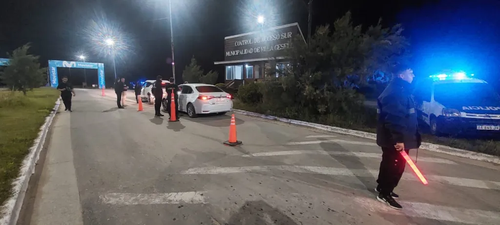 Imagen de WhatsApp 2025-10-24 a las 09.53.00_49adf09f