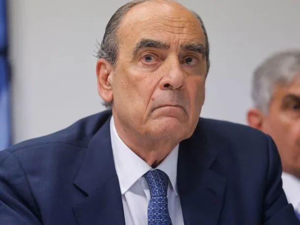 guillermo-francos