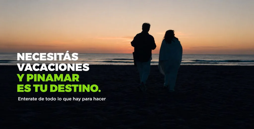 WhatsApp-Image-2026-07-14-at-10.24.00-1-1024x523