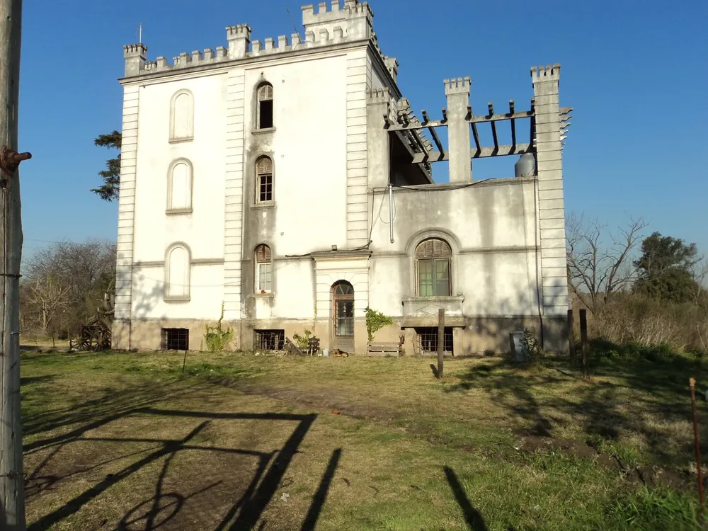 multimedia.grande.a19fefacc12f0235.Z3JhbmRlLndlYnA=