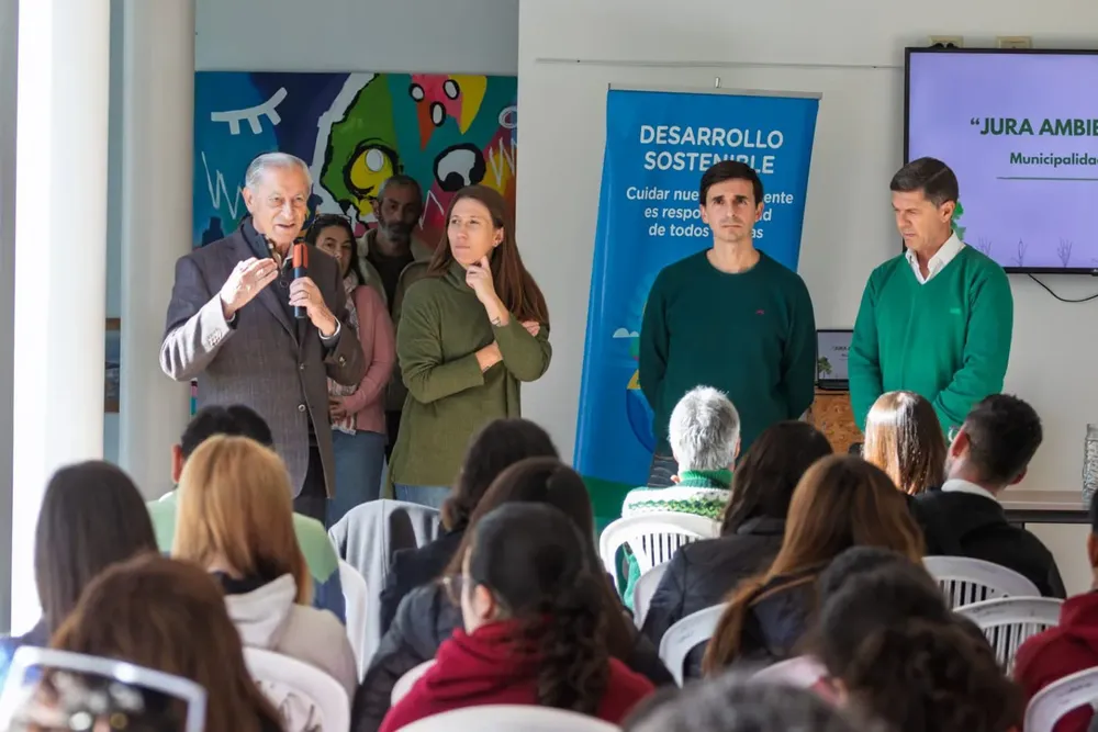 WhatsApp-Image-2025-06-06-at-12.12.40-PM-1536x1024