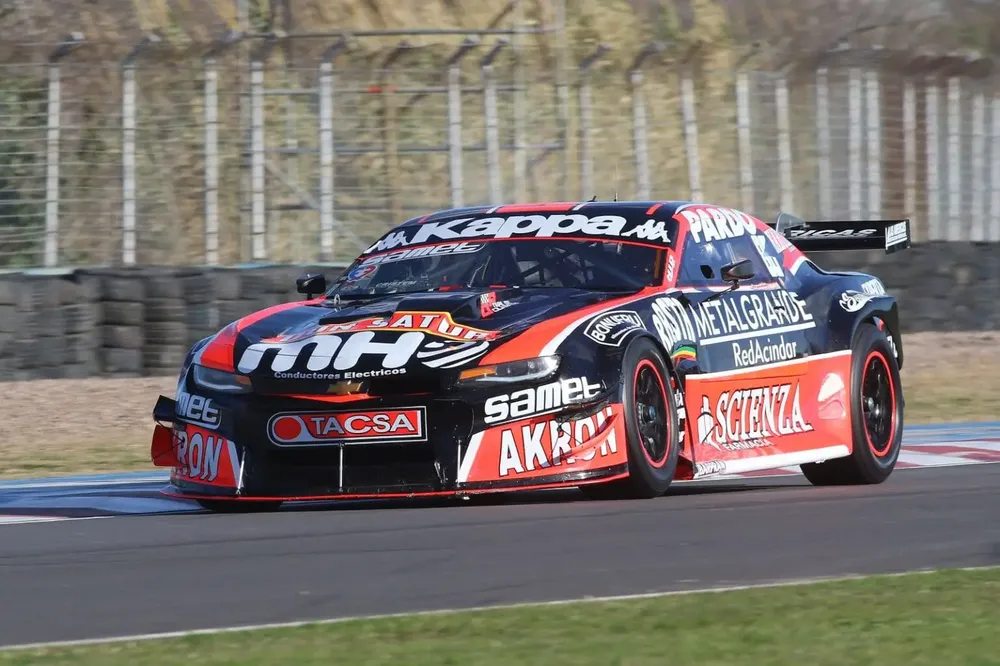 WhatsApp-Image-2025-08-24-at-18.07.31-1536x1023