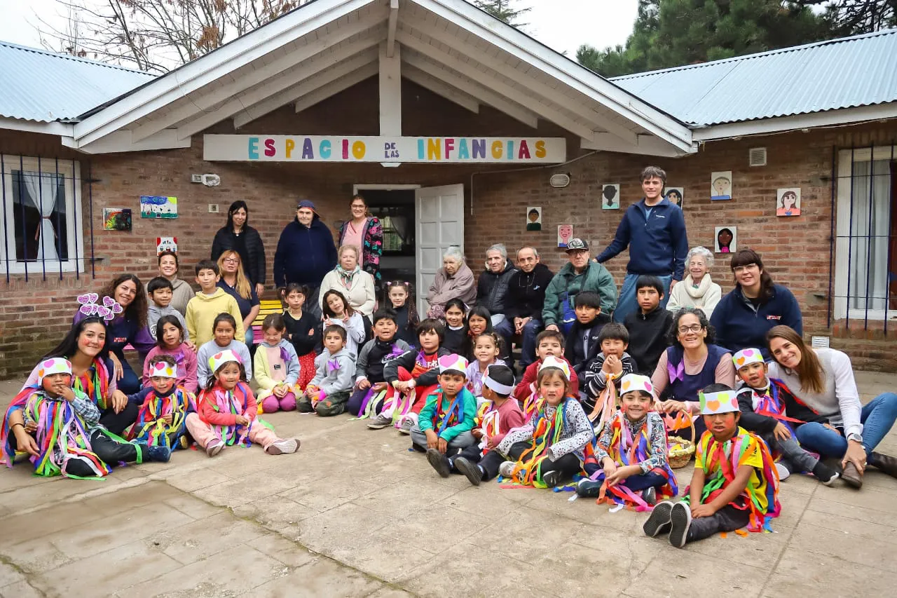 WhatsApp-Image-2024-06-06-at-12.20.36