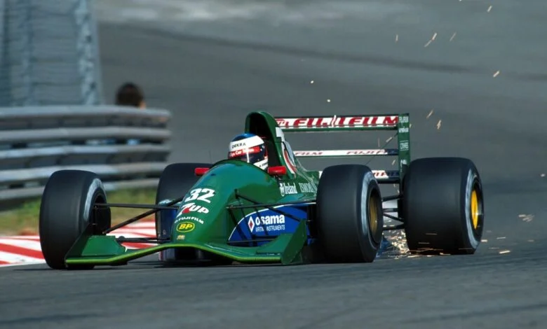260825-Schumacher-4-780x470