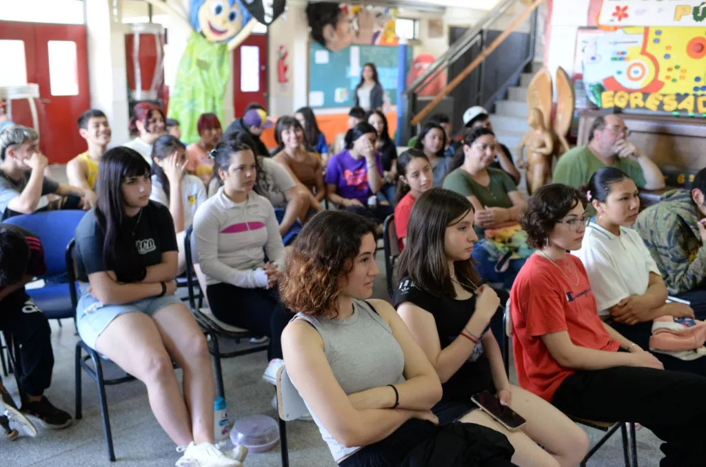 WhatsApp Image 2024-10-22 at 20.06.44