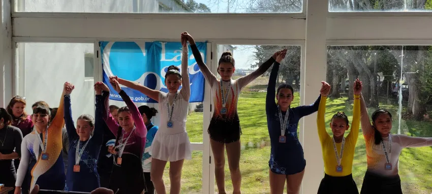 whatsapp-image-2025-08-20-at-110150_84