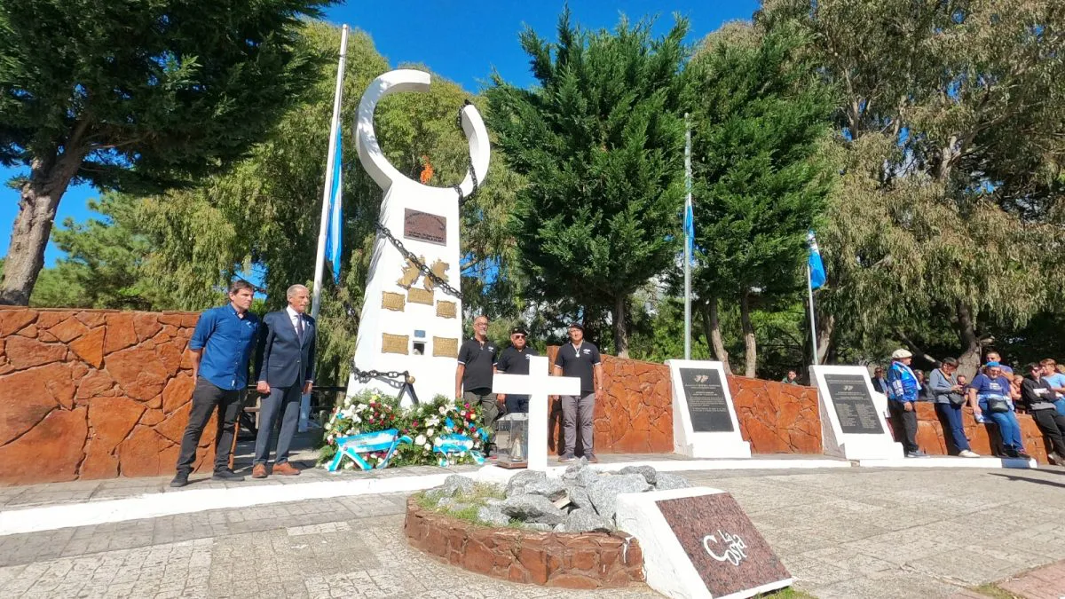 WhatsApp-Image-2024-04-02-at-7.08.07-PM-1200x675