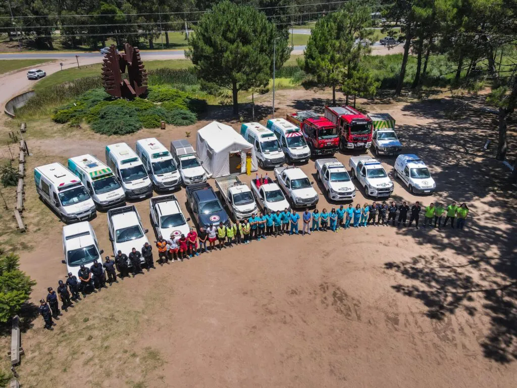 WhatsApp-Image-2025-01-10-at-11.01.18-1024x768