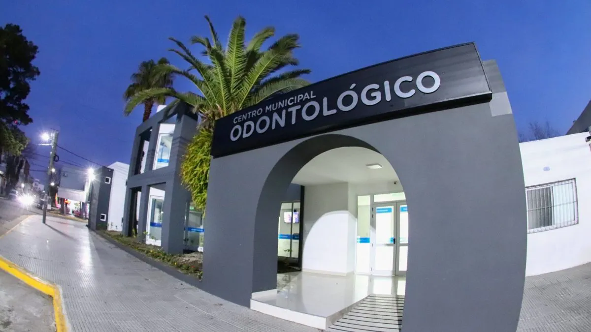 WhatsApp-Image-2025-08-07-at-4.02.41-PM-1200x675