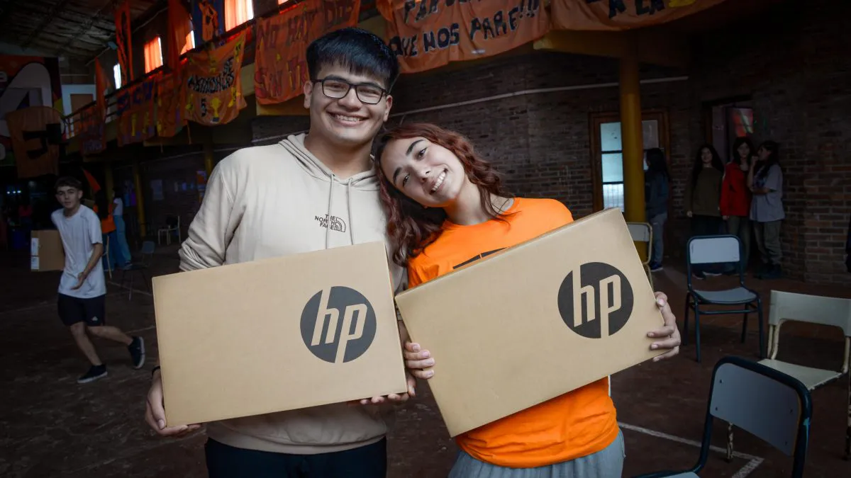 WhatsApp-Image-2024-11-26-at-10.33.50-1200x675