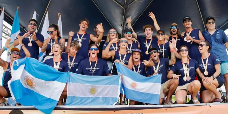 WhatsApp-Image-2025-07-14-at-10.54.32-800x400