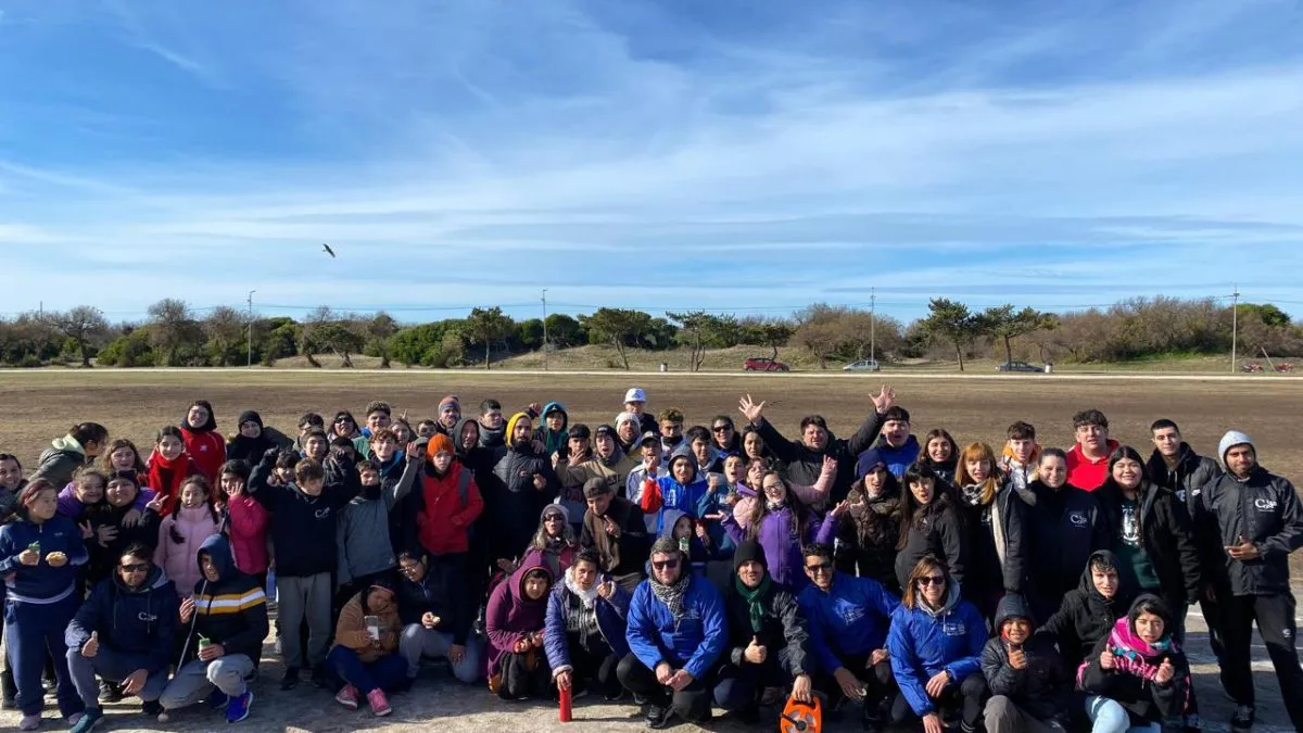 WhatsApp-Image-2025-07-10-at-10.56.11-AM-1200x675