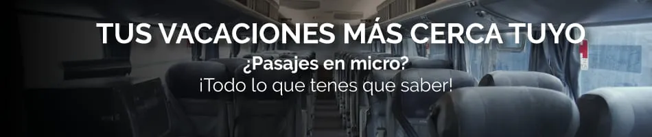 104f7f3e-9d17-428e-8bcf-abd7ac3a93d2