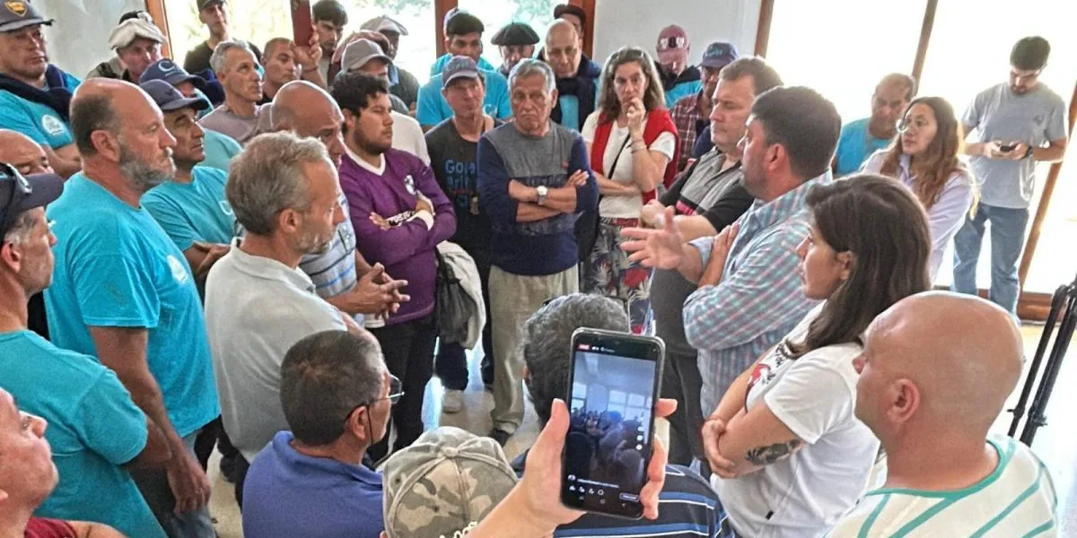 WhatsApp-Image-2024-12-10-at-4.36.12-PM-1200x600