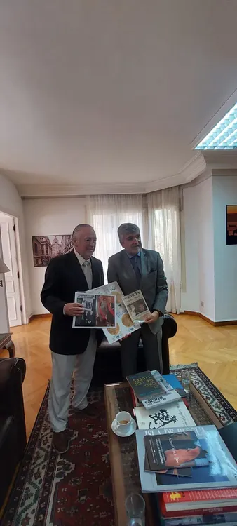 48028b38-9160-41a1-ac81-63a13bbeac41