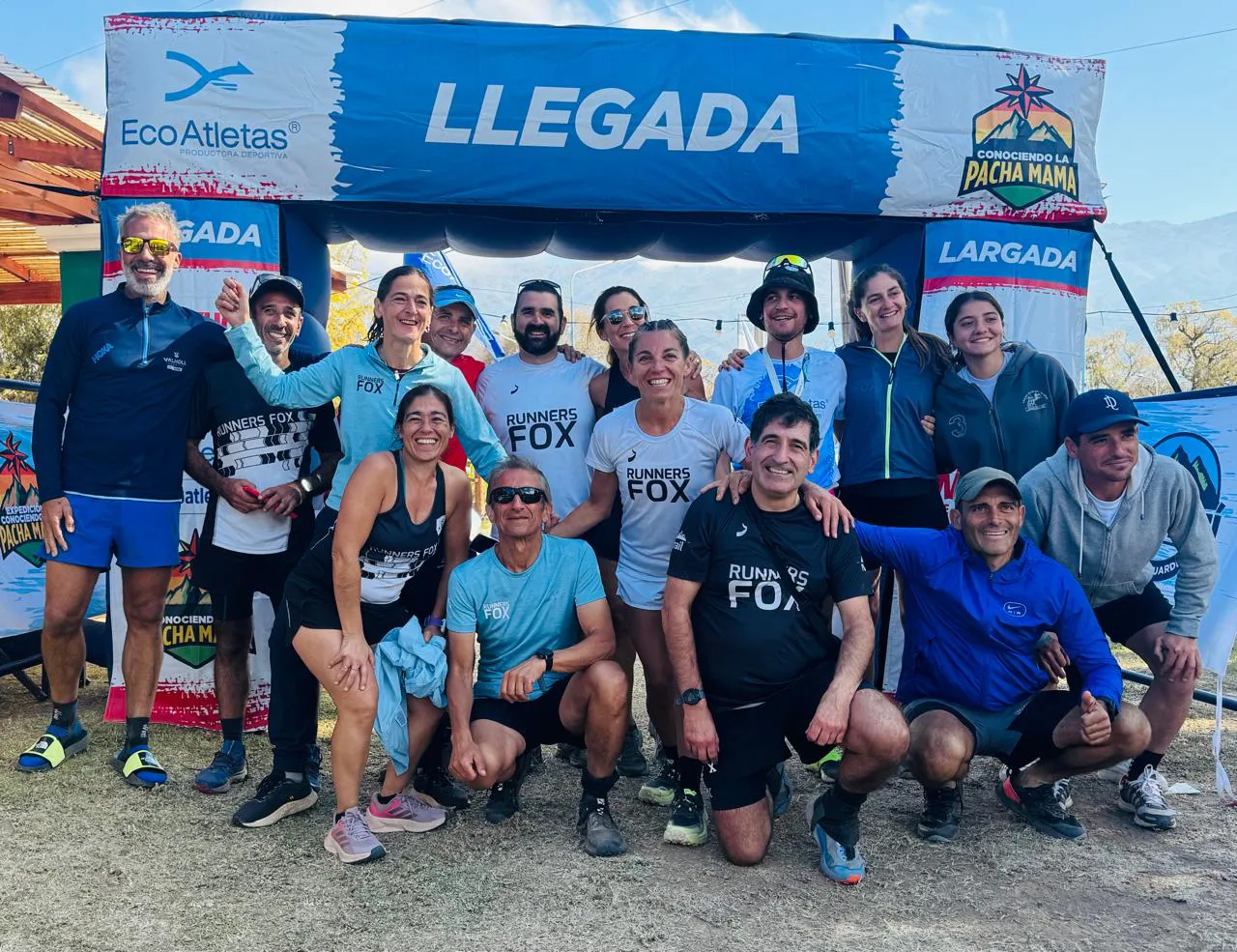 WhatsApp-Image-2025-05-09-at-08.50.10 (1)