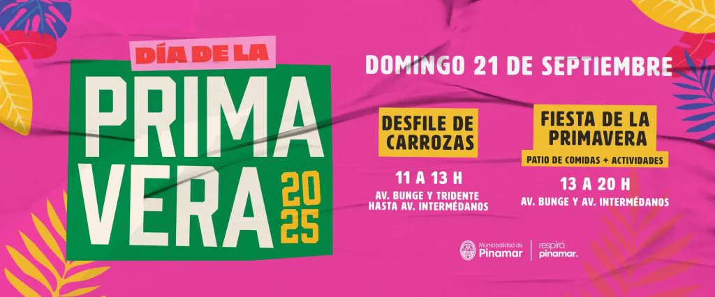 WhatsApp-Image-2025-09-03-at-11.55.23-1024x426