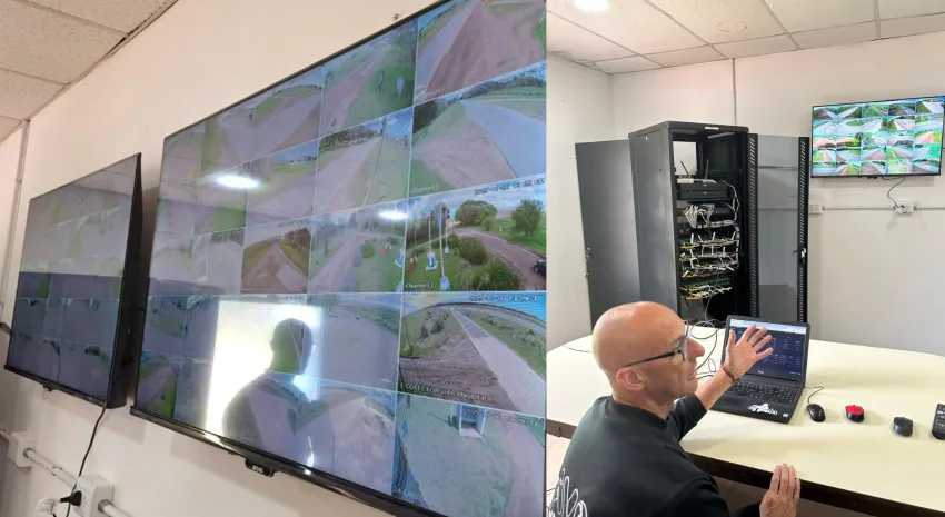 thumb_centro-monitoreo-pavon-37