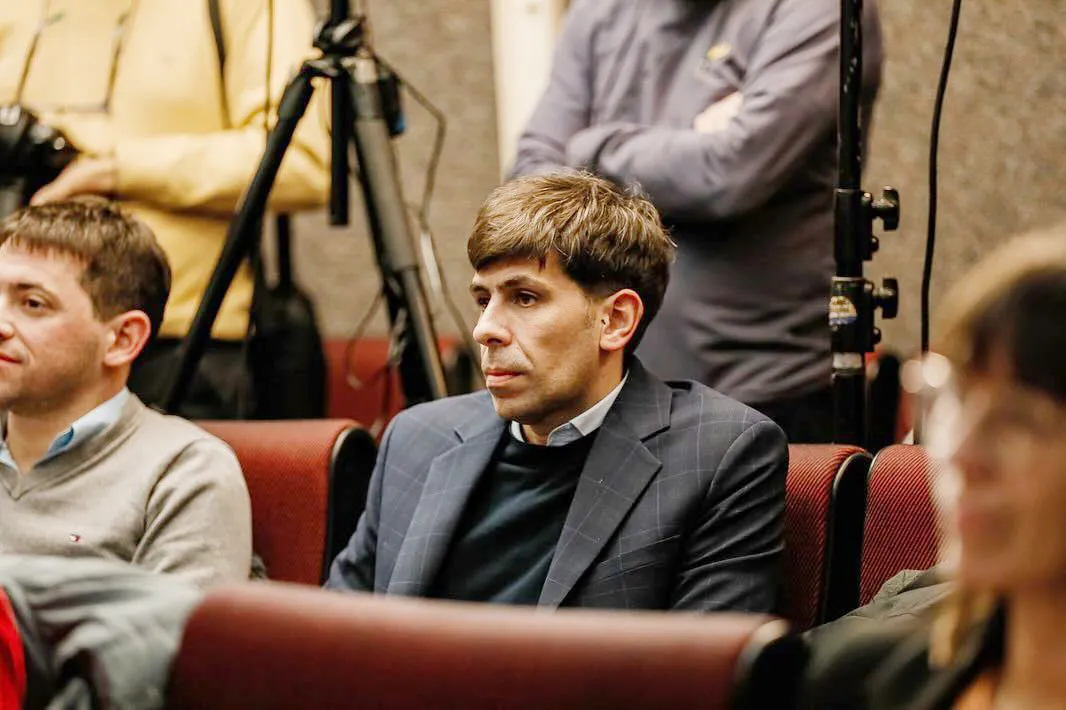 441493029_18435367972017737_9072808528574769534_n