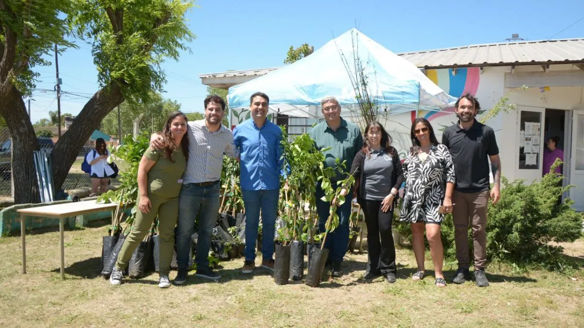 WhatsApp-Image-2024-11-20-at-6.40.56-PM-1200x675