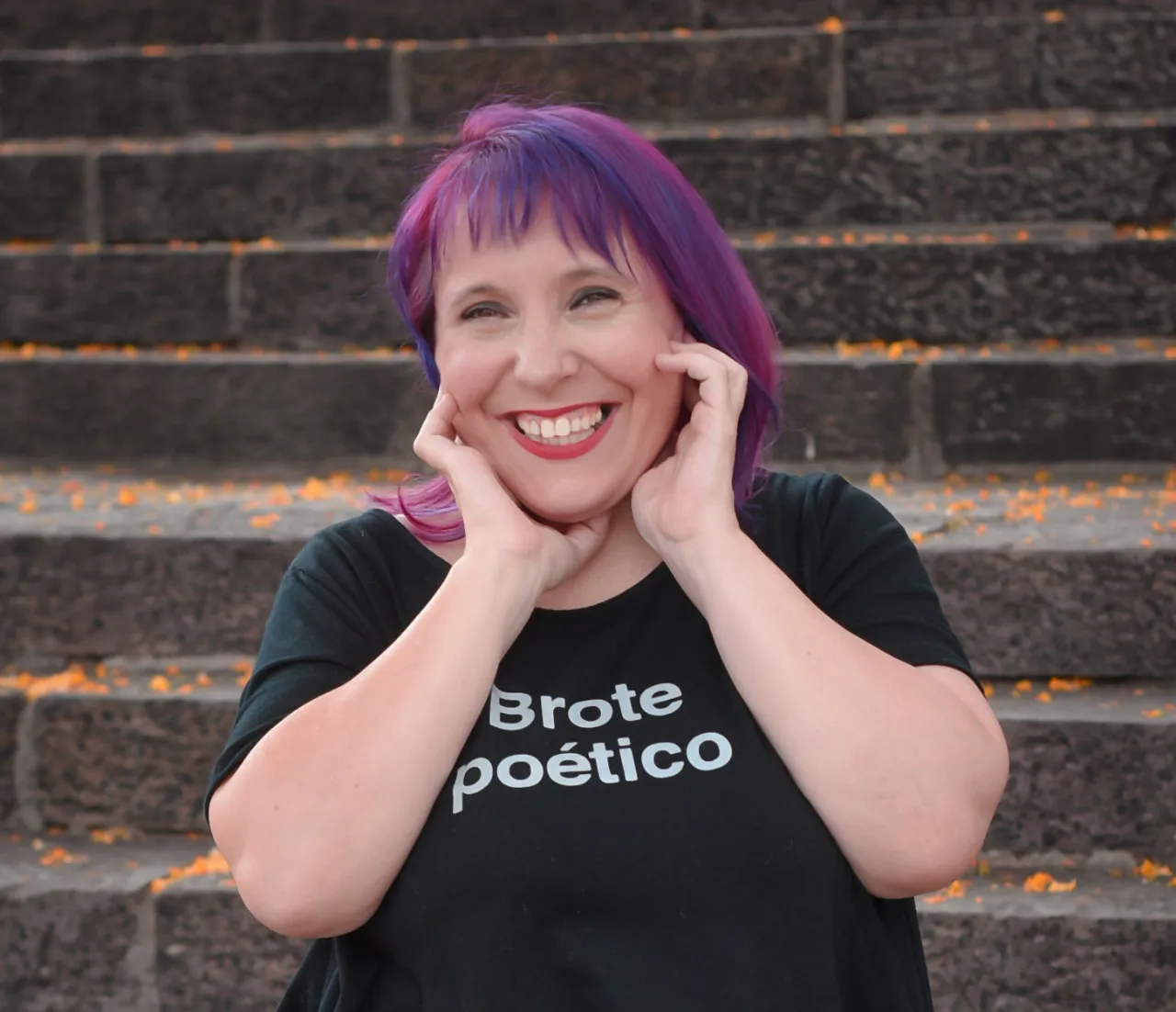 f8ac40c6-50d4-4c08-a368-ff2efcbc3472