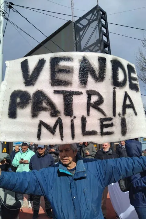 NOTA
