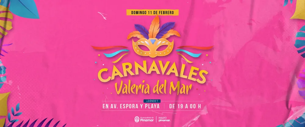 Carnavales_Valeria-2024-01_1920x800