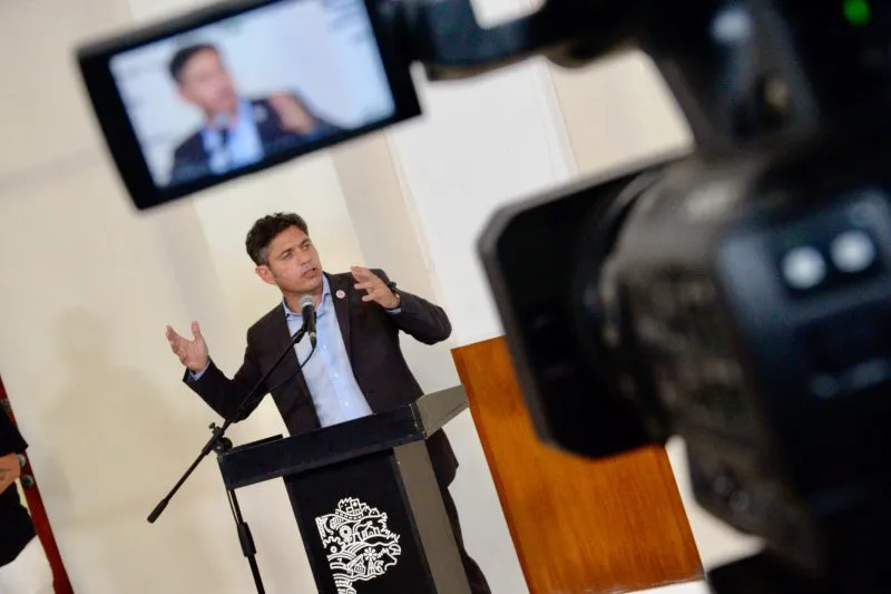 WhatsApp-Image-2025-02-28-at-10.39.26-AM-3-800x533