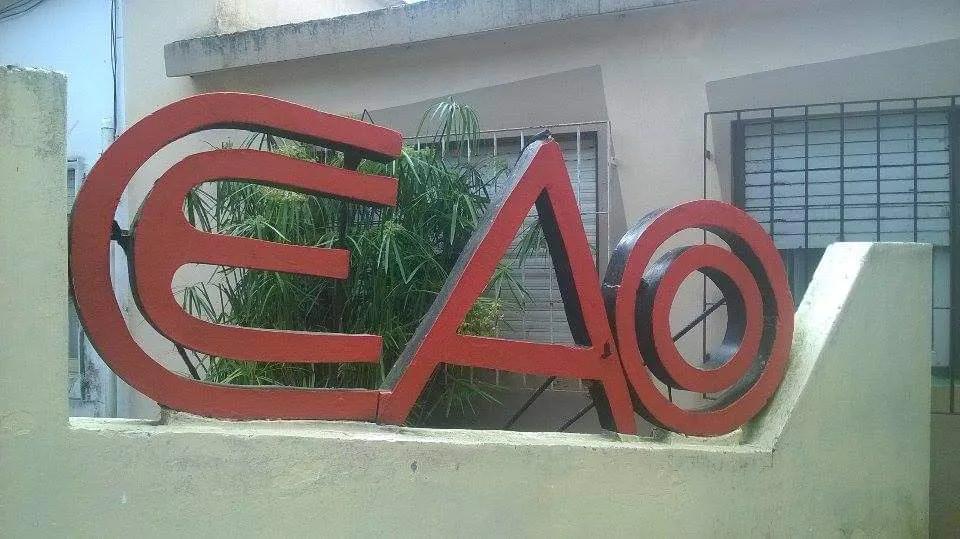 8f39a455-501b-4a1b-8754-b284dde611db