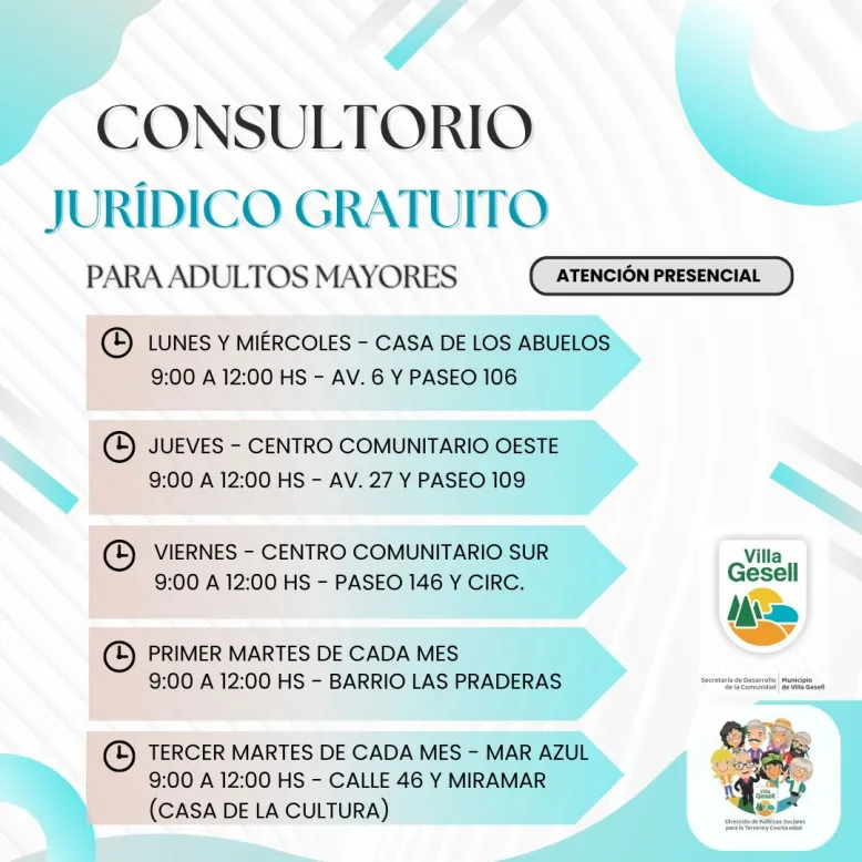 WhatsApp Image 2024-08-20 at 11.32.36