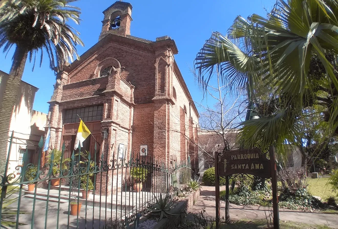 79ec7eb2-4352-402b-8a00-c691a5b25d56