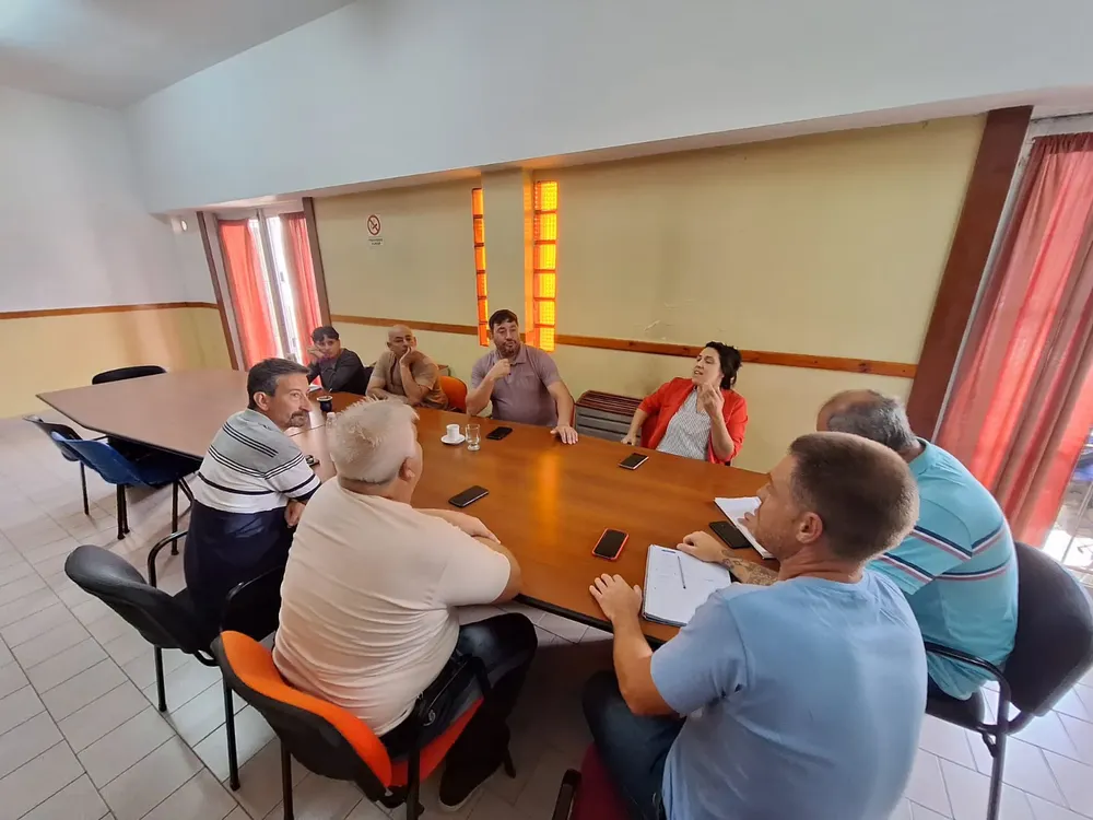 fef12c42-4988-46e3-b327-29fabf863a80